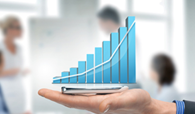 Curso de Técnicas de venta