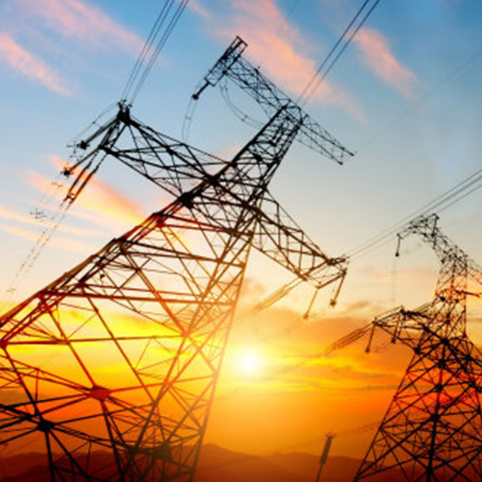 INFORMÁTICA E COMUNICACIÓNS