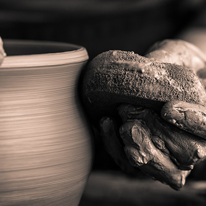 INSTALACIÓN E MANTEMENTO