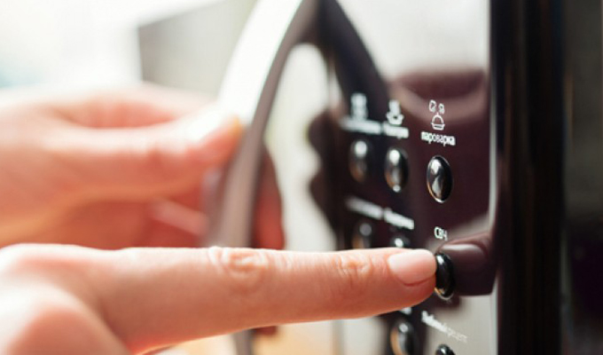 Curso de Diagnosis de Averías en Pequeños Electrodomésticos y Herramientas Eléctricas