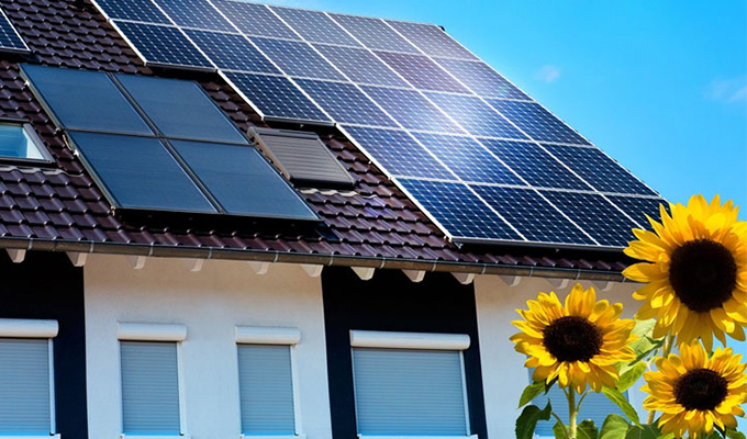 Curso de Prevención de riesgos y gestión medioambiental en las operaciones auxiliares de montaje y mantenimiento de equipos eléctricos y electrónicos