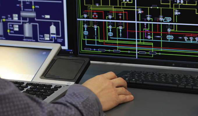 Curso de Realización de las intervenciones necesarias para el mantenimiento de las instalaciones eléctricas en el entorno de edificios y con fines especiales