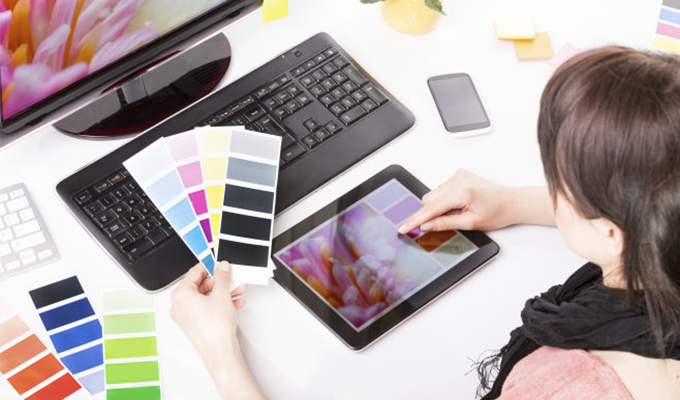 Curso de Adobe Photoshop CS5 