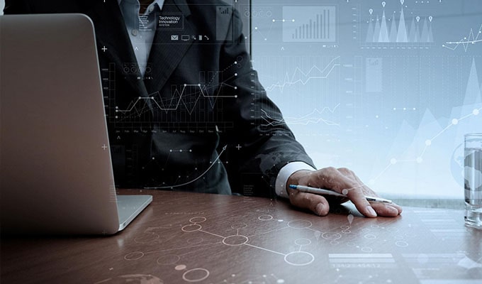 Curso de MACROS CON VBA EN EXCEL 