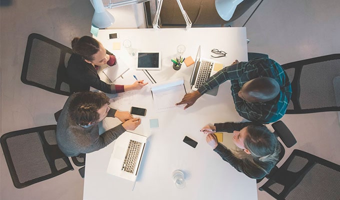 Curso de Excel para Profesionales y Directivos /as  