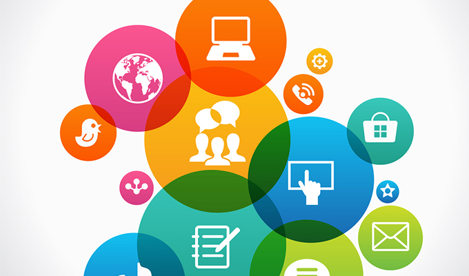 Curso de Community Manager