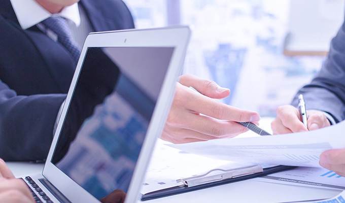 Curso de Microsoft Word 2010