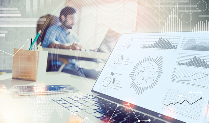 Planificación e xestión da demanda