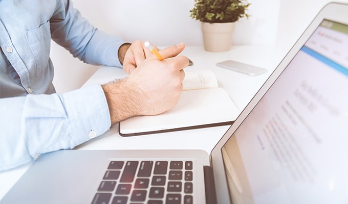 Curso Excel para Administración 